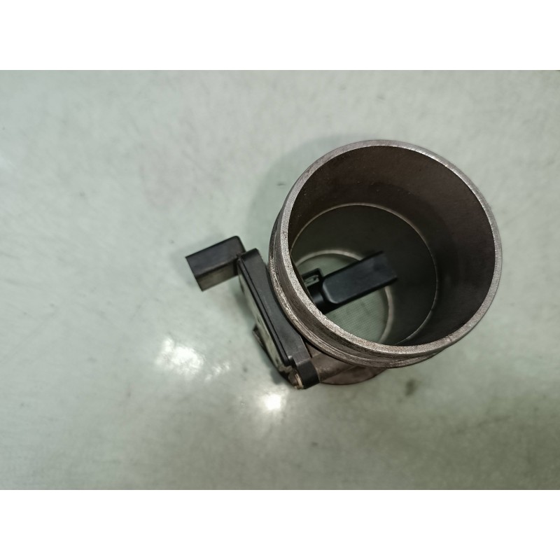 Recambio de caudalimetro para audi a4 berlina (8e) 2.5 tdi quattro (132kw) referencia OEM IAM 059906461 AFH7025C HITACHI