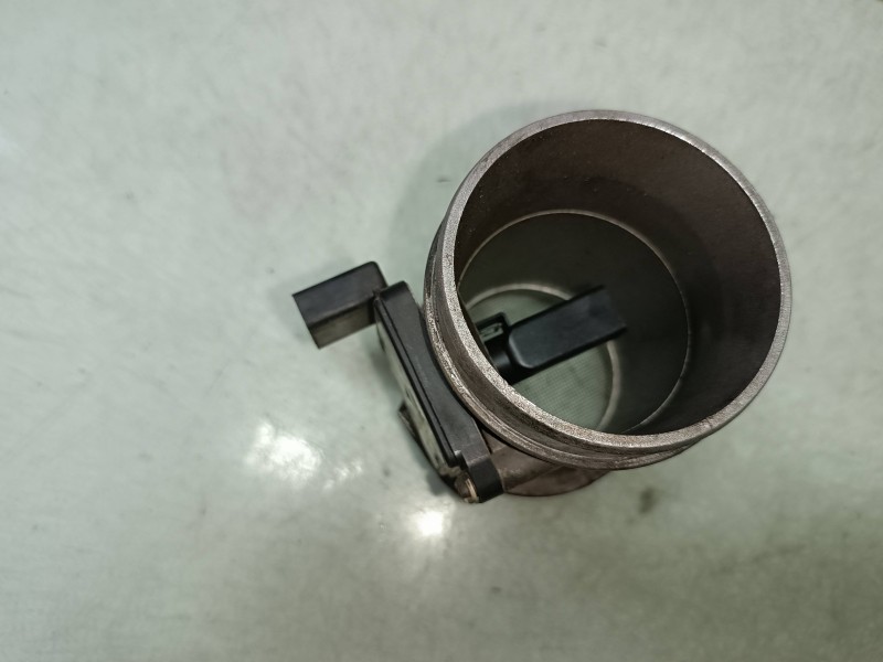 Recambio de caudalimetro para audi a4 berlina (8e) 2.5 tdi quattro (132kw) referencia OEM IAM 059906461 AFH7025C HITACHI