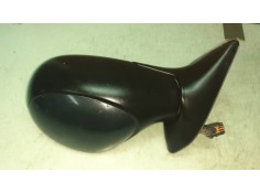 Recambio de retrovisor izquierdo para citroen xsara picasso 1.6 hdi 110 sx top referencia OEM IAM E2028015 018015 ELECTRICO - TE 2