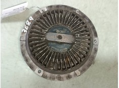 Recambio de ventilador viscoso motor para audi a4 berlina (8e) 2.5 tdi quattro (132kw) referencia OEM IAM 059121350H  BEHR