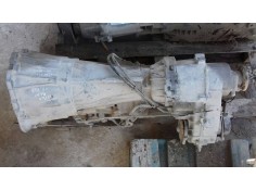 Recambio de caja cambios para ssangyong rexton rx 290 plus referencia OEM IAM 74320035807 36100-05413 AUTOMATICO