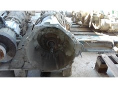 Recambio de caja cambios para ssangyong rexton rx 290 plus referencia OEM IAM 74320035807 36100-05413 AUTOMATICO 2