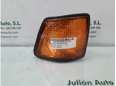 Recambio de piloto delantero derecho para bmw serie 7 (e32) 735i referencia OEM IAM 20268122 11718631B 