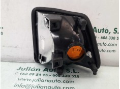 Recambio de piloto delantero derecho para bmw serie 7 (e32) 735i referencia OEM IAM 20268122 11718631B  2