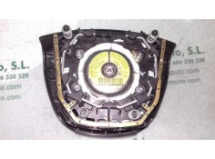 Recambio de airbag delantero izquierdo para ford focus c-max (cap) ambiente (d) referencia OEM IAM 5M51R042B85AA  2 PINES 2