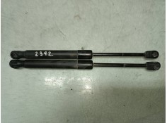 Recambio de amortiguadores maletero / porton para audi a4 berlina (8e) 1.9 tdi (96kw) referencia OEM IAM 4B5827552G  0650N