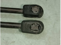 Recambio de amortiguadores maletero / porton para audi a4 berlina (8e) 1.9 tdi (96kw) referencia OEM IAM 4B5827552G  0650N 2