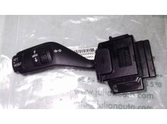 Recambio de mando intermitentes para ford focus c-max (cap) ambiente (d) referencia OEM IAM 4M5T13335BC 17D9401 5+3 PINES