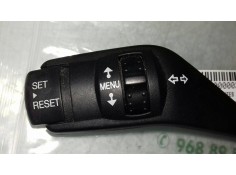 Recambio de mando intermitentes para ford focus c-max (cap) ambiente (d) referencia OEM IAM 4M5T13335BC 17D9401 5+3 PINES 2
