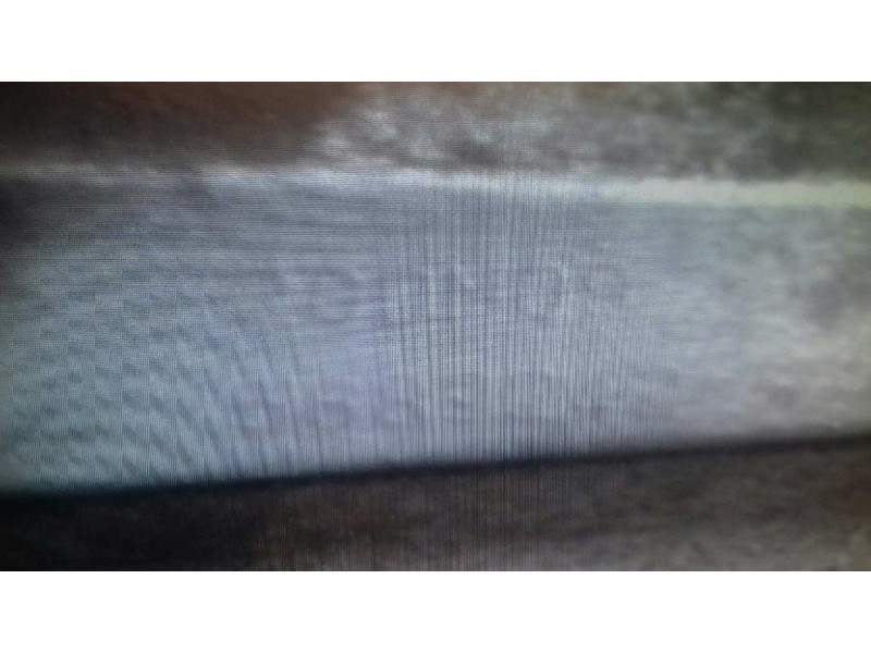 Recambio de caja cambios para peugeot 307 break / sw (s1) sw referencia OEM IAM 20DM09  5 VELOCIDADES