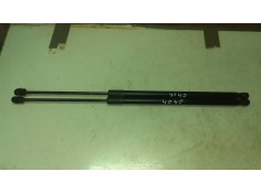 Recambio de amortiguadores maletero / porton para bmw serie 1 lim. (f40) 118i referencia OEM IAM 51247456042 F40HKL 1310110580N