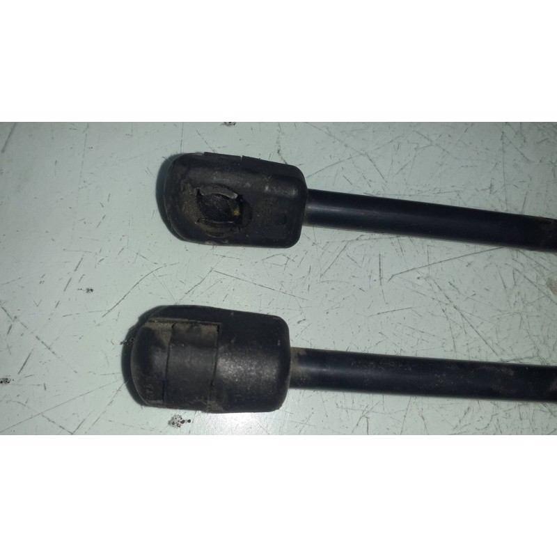 Recambio de amortiguadores maletero / porton para bmw serie 1 lim. (f40) 118i referencia OEM IAM 51247456042 F40HKL 1310110580N