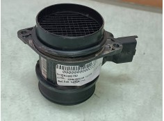 Recambio de caudalimetro para citroen xsara berlina 1.9 d sx referencia OEM IAM 9629471080 5WK9621 SIEMENS