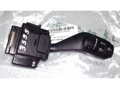 Recambio de mando limpia para ford focus c-max (cap) ambiente (d) referencia OEM IAM 4M5T17A553BD 17D940 17D346