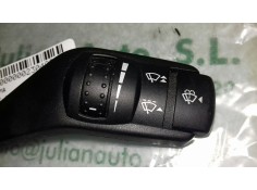 Recambio de mando limpia para ford focus c-max (cap) ambiente (d) referencia OEM IAM 4M5T17A553BD 17D940 17D346 2