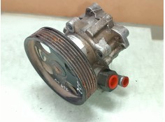 Recambio de bomba direccion para citroen jumpy 2.0 hdi sx furg. (80kw) referencia OEM IAM 9624660480 7692955118 