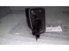 Recambio de mando multifuncion para ford focus c-max (cap) ambiente (d) referencia OEM IAM 3M5T14K147AD 758709 MANDO RADIO 2