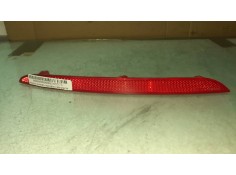 Recambio de piloto trasero izquierdo paragolpes para bmw serie 1 lim. (f40) 118i referencia OEM IAM 7450639 252709 24135110