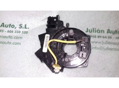 Recambio de anillo airbag para ford focus c-max (cap) ambiente (d) referencia OEM IAM 4M5T14A664AB  