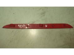 Recambio de piloto trasero derecho paragolpes para bmw serie 1 lim. (f40) 118i referencia OEM IAM 7450640 252710 24135110 2