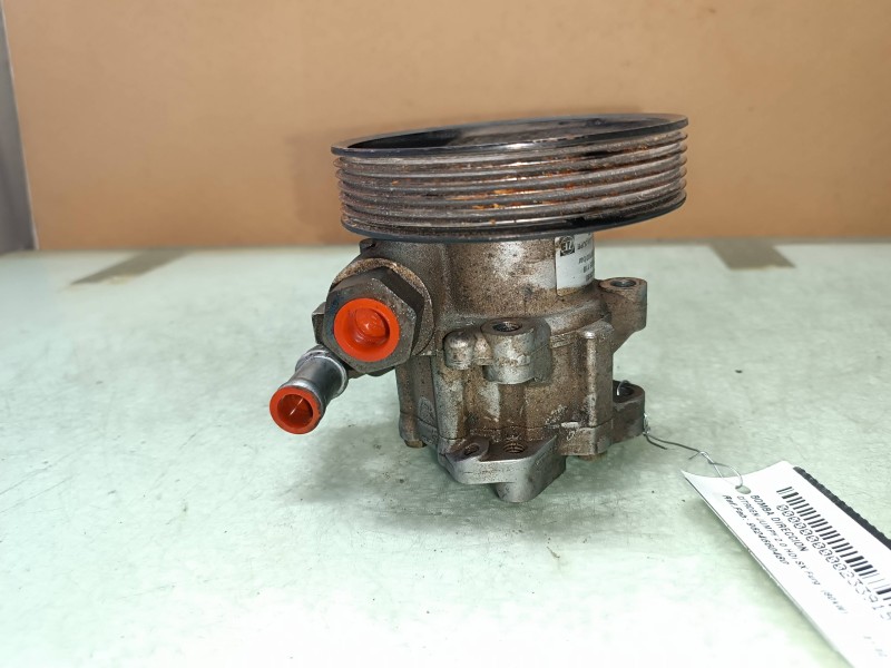 Recambio de bomba direccion para citroen jumpy 2.0 hdi sx furg. (80kw) referencia OEM IAM 9624660480 7692955118 