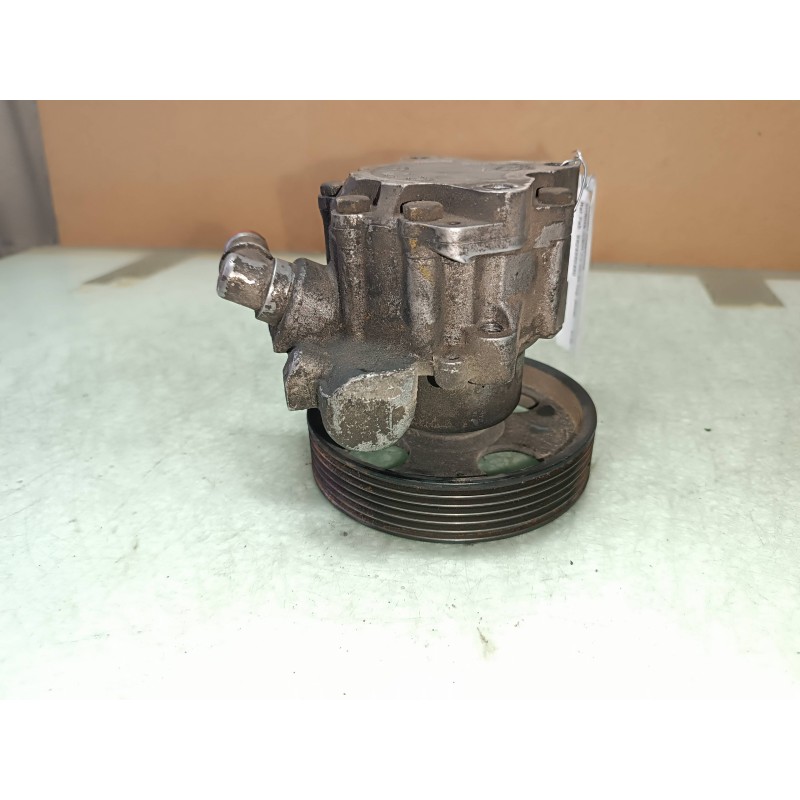 Recambio de bomba direccion para citroen jumpy 2.0 hdi sx furg. (80kw) referencia OEM IAM 9624660480 7692955118 