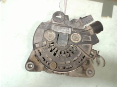 Recambio de alternador para citroen jumpy 2.0 hdi sx furg. (80kw) referencia OEM IAM 9646321880 BOSCH CL15 2