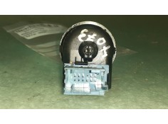 Recambio de mando retrovisor para citroen xsara picasso 1.6 hdi 110 sx top referencia OEM IAM 185526 CONECTOR AZUL CONECTOR 11 P 2