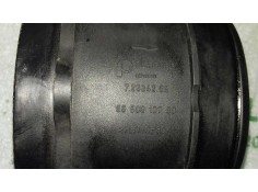 Recambio de caudalimetro para ford focus c-max (cap) ambiente (d) referencia OEM IAM 9650010780 72834204 5 PINES 2