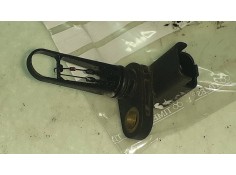 Recambio de caudalimetro para citroen xsara picasso 1.6 hdi 110 sx top referencia OEM IAM 96554327  