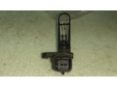 Recambio de caudalimetro para citroen xsara picasso 1.6 hdi 110 sx top referencia OEM IAM 96554327   2