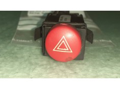 Recambio de warning para seat ibiza (6l1) fresh referencia OEM IAM 6L1953235A  