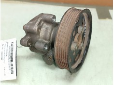 Recambio de bomba direccion para skoda octavia berlina (1u2) referencia OEM IAM 1J04221548 038145255A 