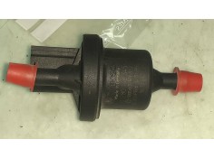 Recambio de valvula aire adicional para seat ibiza (6l1) fresh referencia OEM IAM 6Q0906517 0280142345 BOSCH