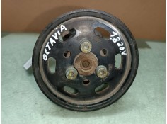 Recambio de bomba direccion para skoda octavia berlina (1u2) referencia OEM IAM 1J04221548 038145255A  2