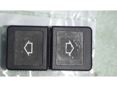 Recambio de mando elevalunas delantero izquierdo para citroen xsara picasso 1.6 hdi 110 sx top referencia OEM IAM 03682 CONECTOR