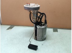 Recambio de bomba combustible para audi a4 berlina (8e) 2.5 tdi quattro (132kw) referencia OEM IAM 8E0919050  AFORADOR