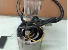 Recambio de bomba combustible para audi a4 berlina (8e) 2.5 tdi quattro (132kw) referencia OEM IAM 8E0919050  AFORADOR 2