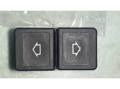 Recambio de mando elevalunas delantero izquierdo para citroen xsara picasso 1.6 hdi 110 sx top referencia OEM IAM 03682 CONECTOR