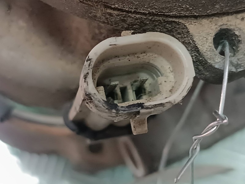 Recambio de compresor aire acondicionado para opel astra g berlina club referencia OEM IAM 24422013 SD6V12 SANDEN