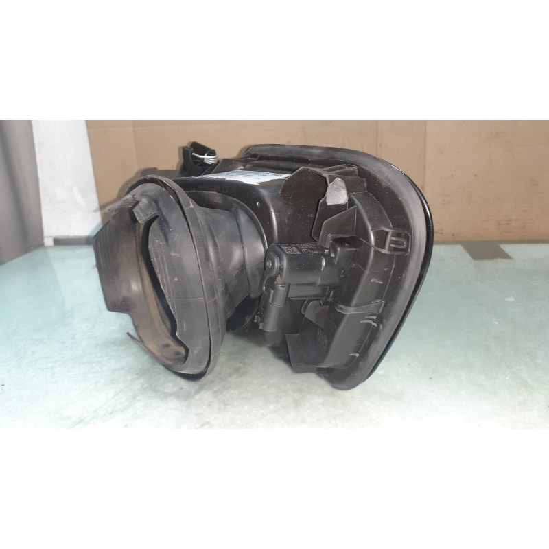 Recambio de tapa exterior combustible para bmw serie 1 lim. (f40) 118i referencia OEM IAM 9452488 14290410 748290204