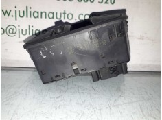 Recambio de mando elevalunas delantero izquierdo para opel corsa d catch me referencia OEM IAM 13258521AA   2