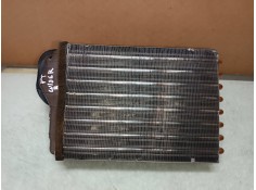 Recambio de radiador calefaccion / aire acondicionado para chrysler pt cruiser (pt) 2.2 crd catwalk classic referencia OEM IAM   2