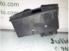 Recambio de mando elevalunas delantero izquierdo para opel corsa d expression referencia OEM IAM 13258521AA 315625731  2