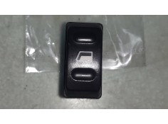 Recambio de mando elevalunas delantero derecho para citroen xsara picasso 1.6 hdi 110 sx top referencia OEM IAM 22681 CONECTOR 5