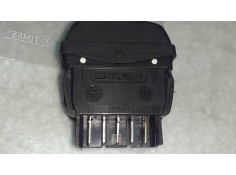 Recambio de mando elevalunas delantero derecho para citroen xsara picasso 1.6 hdi 110 sx top referencia OEM IAM 22681 CONECTOR 5 2