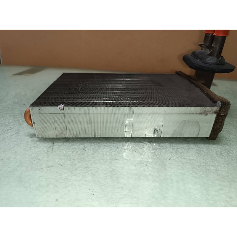 Recambio de radiador calefaccion / aire acondicionado para chrysler pt cruiser (pt) 2.2 crd catwalk classic referencia OEM IAM  