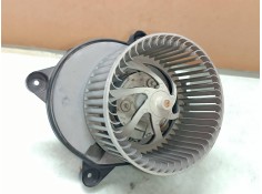 Recambio de ventilador calefaccion para chrysler pt cruiser (pt) 2.2 crd catwalk classic referencia OEM IAM 790902  VALEO
