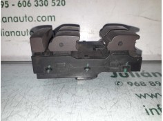 Recambio de mando elevalunas delantero izquierdo para opel insignia berlina cosmo referencia OEM IAM 13305012 251884  2