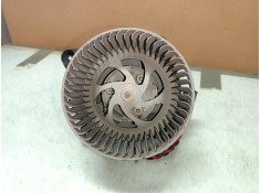 Recambio de ventilador calefaccion para chrysler pt cruiser (pt) 2.2 crd catwalk classic referencia OEM IAM 790902  VALEO 2